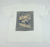 7月 31, 2023 at 5:56 pm