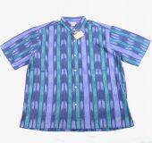 7月 15, 2021 at 9:45 am