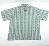 7月 15, 2021 at 12:14 pm