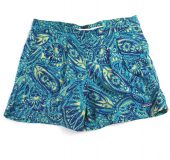 5月 3, 2025 at 4:37 pm