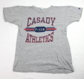 11月 14, 2025 at 1:05 pm