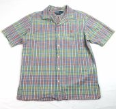 9月 13, 2025 at 4:33 pm