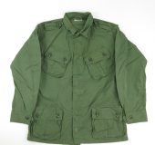 8月 14, 2021 at 6:07 pm