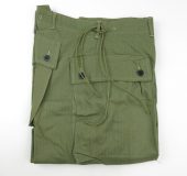 8月 24, 2021 at 12:05 pm