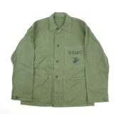 9月 2, 2021 at 9:35 am