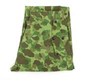 9月 1, 2021 at 8:11 pm