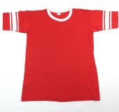 7月 15, 2023 at 4:10 pm