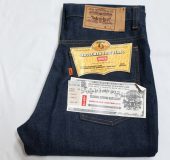 8月 15, 2021 at 9:42 am