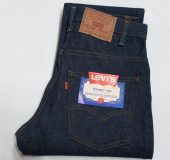 8月 13, 2021 at 9:37 am