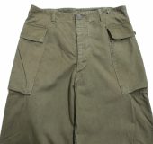 8月 15, 2021 at 9:40 am