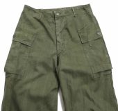 8月 15, 2021 at 9:39 am