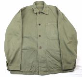 8月 15, 2021 at 9:40 am