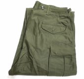 8月 19, 2021 at 9:22 am