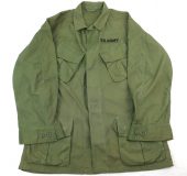 2月 14, 2022 at 1:59 pm