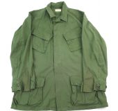 8月 23, 2021 at 9:27 am