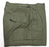 10月 30, 2021 at 11:05 am