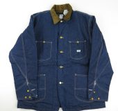 9月 20, 2021 at 8:35 am