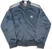 9月 17, 2021 at 9:14 am