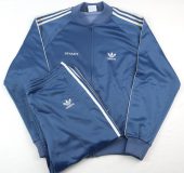 9月 17, 2021 at 9:14 am