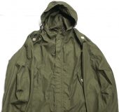 9月 19, 2021 at 6:02 pm