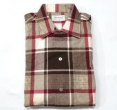 9月 20, 2021 at 9:45 am