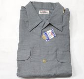 9月 19, 2021 at 6:20 pm