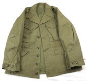 9月 30, 2021 at 10:06 am