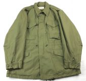 9月 26, 2021 at 6:18 pm