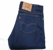 5月 25, 2023 at 12:07 pm