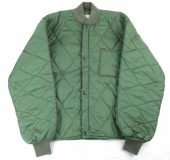 10月 17, 2021 at 11:06 am