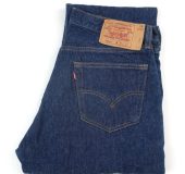 11月 19, 2021 at 9:34 am