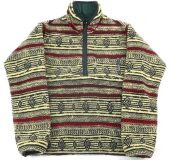 11月 28, 2021 at 3:51 pm