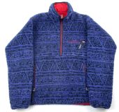 11月 20, 2021 at 9:50 am