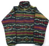 11月 17, 2021 at 8:58 am