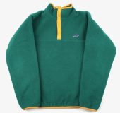 11月 19, 2021 at 12:36 pm