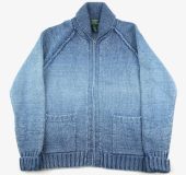 11月 3, 2024 at 11:08 pm