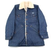 12月 10, 2021 at 6:05 pm