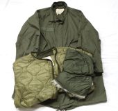 12月 18, 2021 at 1:38 pm