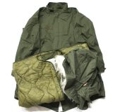 12月 9, 2021 at 5:59 pm