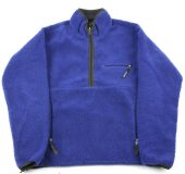 12月 20, 2021 at 9:46 am