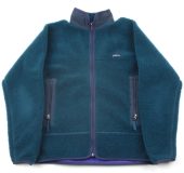 12月 19, 2021 at 6:31 pm