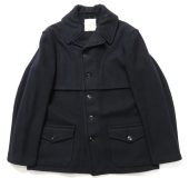 3月 14, 2022 at 10:39 am