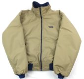 1月 15, 2022 at 9:48 am