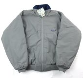 1月 15, 2022 at 11:31 am