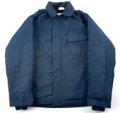 1月 17, 2022 at 9:41 am