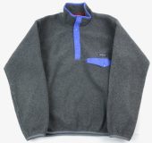 1月 20, 2022 at 5:24 pm