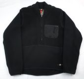 1月 20, 2022 at 9:55 am