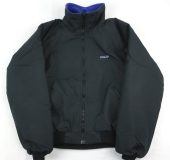 2月 3, 2022 at 6:06 pm