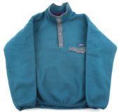 12月 29, 2023 at 1:57 pm