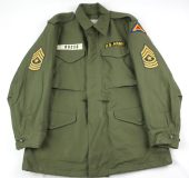 3月 21, 2022 at 9:45 am